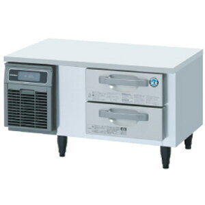 RTL-90DDCG RTL-90DDCG-R �z�V�U�L �Ɩ��p�h�����[�①��