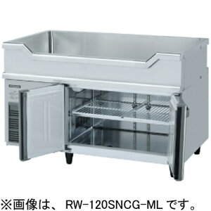 RW-120SNCG-RML-T zVUL M`VNtR[he[u Ejbg 