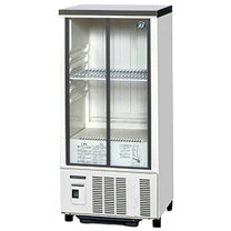 楽天市場】ホシザキ SSB－48CT1（キッチン用品・食器・調理器具）の通販