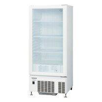 楽天市場】ホシザキ冷蔵ショーケース63－ctl2の通販
