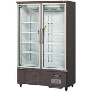 USF-120A3-B (ؖڒ) zVUL [`CⓀV[P[X jbgu OKX 