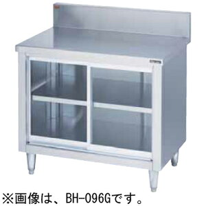 BH-096G }[ ˕t KX obNK[h 