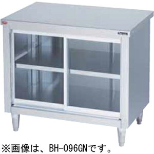 BH-157GN }[ ˕t KX obNK[hȂ 