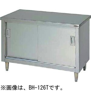 BH-157T }[ ˕t obNK[hȂ OʃA[ 