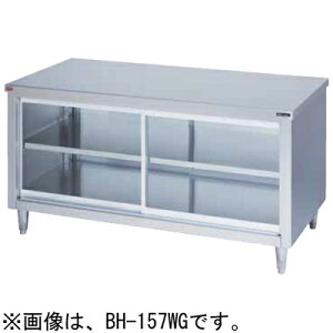 BH-189WG }[ ˕t KX ʎ OʃA[ 