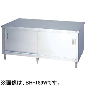 BH-189W }[ ˕t ʎ OʃA[ 