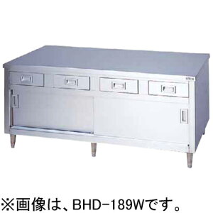 BHD-187N }[ o˕t ot obNK[hȂ 