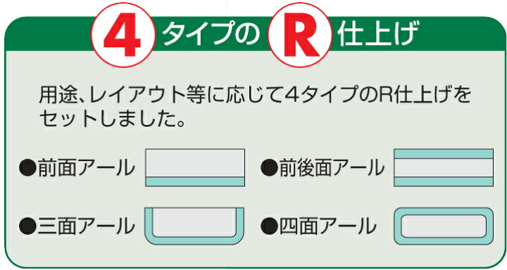 楽天市場】BH-156N マルゼン 調理台引戸付 バックガードなし 送料無料 