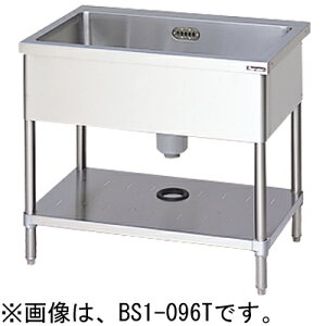 BS1-096T }[ ꑅVN obNK[hȂ OʃA[ 