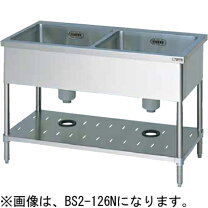 楽天市場】二槽シンク d450の通販