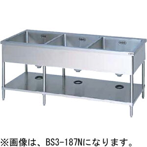 BS3-134N �}���[�� �O���V���N �o�b�N�K�[�h�Ȃ� ��������