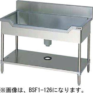 BSF1-106 }[ M^VN M`VN obNK[h 