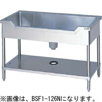 楽天市場】舟形シンクの通販