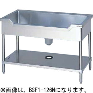 BSF1-157N }[ M^VN M`VN obNK[hȂ 