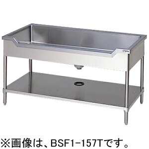 BSF1-126T }[ M^VN M`VN obNK[hȂ OʃA[ 