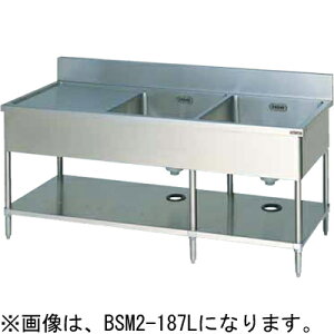BSM2-154L }[ 񑅐ؕtVN obNK[h ؂荶 