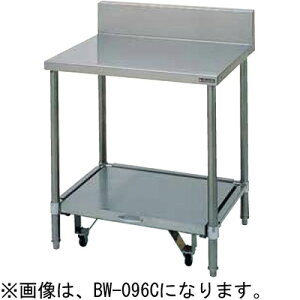 BW-076C �}���[�� ���ъ�� �L���X�^�[��t �o�b�N�K�[�h���� ��������