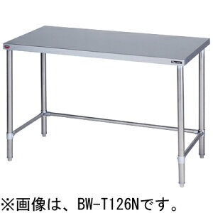 BW-T154N }[ Og OgƑ obNK[hȂ 