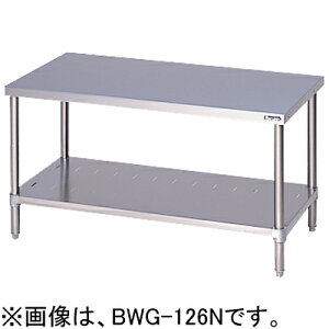 BWG-126N }[ KXR obNK[hȂ 