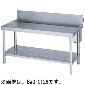 BWG-C186 }[ ؃R obNK[h 