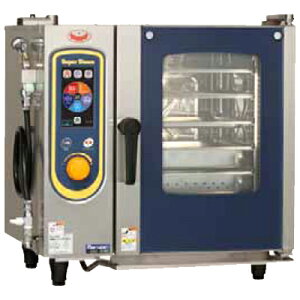 SSC-05MD �}���[�� �X�`�[���R���x�N�V�����I�[�u�� �X�[�p�[�X�`�[�� �f���b�N�X�V���[�Y ��������
