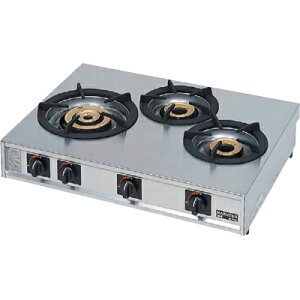 M-213C �}���[�� �K�X�e�[�u���R���� �e�q �Ɩ��p ��������