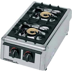 M-822DC �}���[�� �K�X�e�[�u���R���� �j���[�я� �Ɩ��p ��������