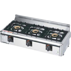 M-823E }[ KXe[uR j[я Ɩp 