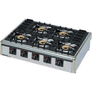 M-825C �}���[�� �K�X�e�[�u���R���� �j���[�я� �Ɩ��p ��������