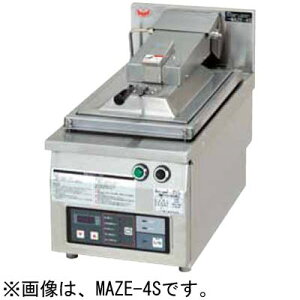 MAZE-6S }[ dCLqĊ t^O^Cv 