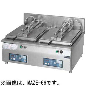 MAZE-66S }[ dCLqĊ t^O^Cv 