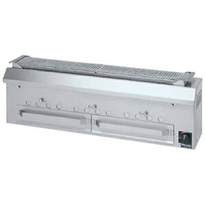 MCK-123 �}���[�� �Y�Ή��Ύ��ĕ��� �{�i�Y�Ă� �΋N���o�[�i�[�t ���ėp ��������