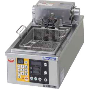 フライヤー 卓上の通販 価格比較 価格 Com