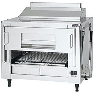 MEK-086U }[ dCΎĕ J[{vq[^[ Ch^Cv 