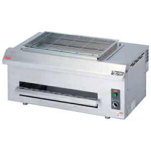 MEK-204C }[ dCΎĕ J[{vq[^[ p^ 