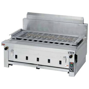 MEK-310C }[ dCΎĕ J[{vq[^[ ėp^ 