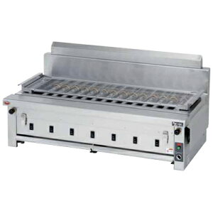 MEK-314C }[ dCΎĕ J[{vq[^[ ėp^ 