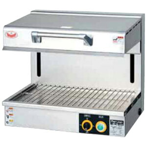 MESM-064 �}���[�� �d�C�T���}���_�[ �Ήp�ǃq�[�^�[ ��������