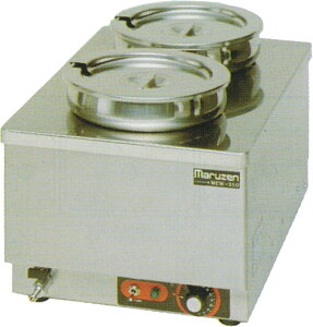 MEW-350K }[ dCEH[}[ t[hEH[}[ X[vEH[}[ 