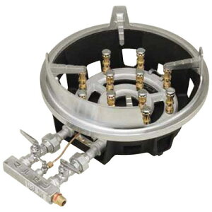 MG-12B }[ Ɩp KXo[i[ X[p[W{o[i[ p X^_[h 