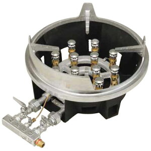 MG-12JB }[ Ɩp KXo[i[ X[p[W{o[i[ p W{ 