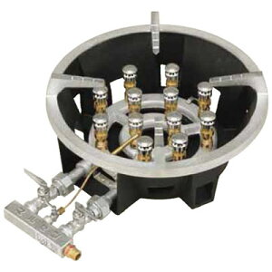 MG-12JHB }[ Ɩp KXo[i[ X[p[W{o[i[ p W{ ܓdl 