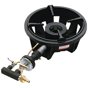 MG-240C }[ KXo[i[ Ɩp 