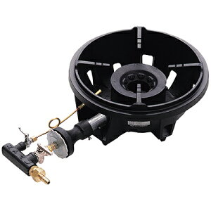 MG-250B }[ KXo[i[ Ɩp 