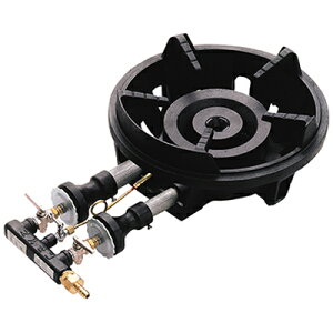 MG-260B }[ KXo[i[ Ɩp 