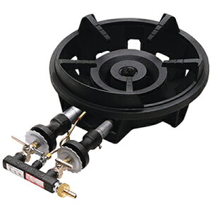 MG-270B }[ KXo[i[ Ɩp 