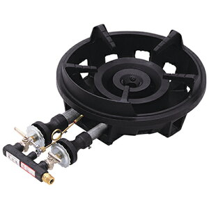 MG-280B }[ KXo[i[ Ɩp 