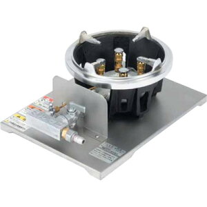 MG-4B }[ Ɩp KXo[i[ X[p[W{o[i[ p X^_[h 