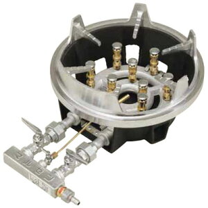 MG-9B }[ Ɩp KXo[i[ X[p[W{o[i[ p X^_[h 