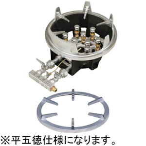 MG-9HB }[ Ɩp KXo[i[ X[p[W{o[i[ p X^_[h ܓdl 